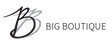 Big Boutique
