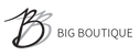 Big Boutique