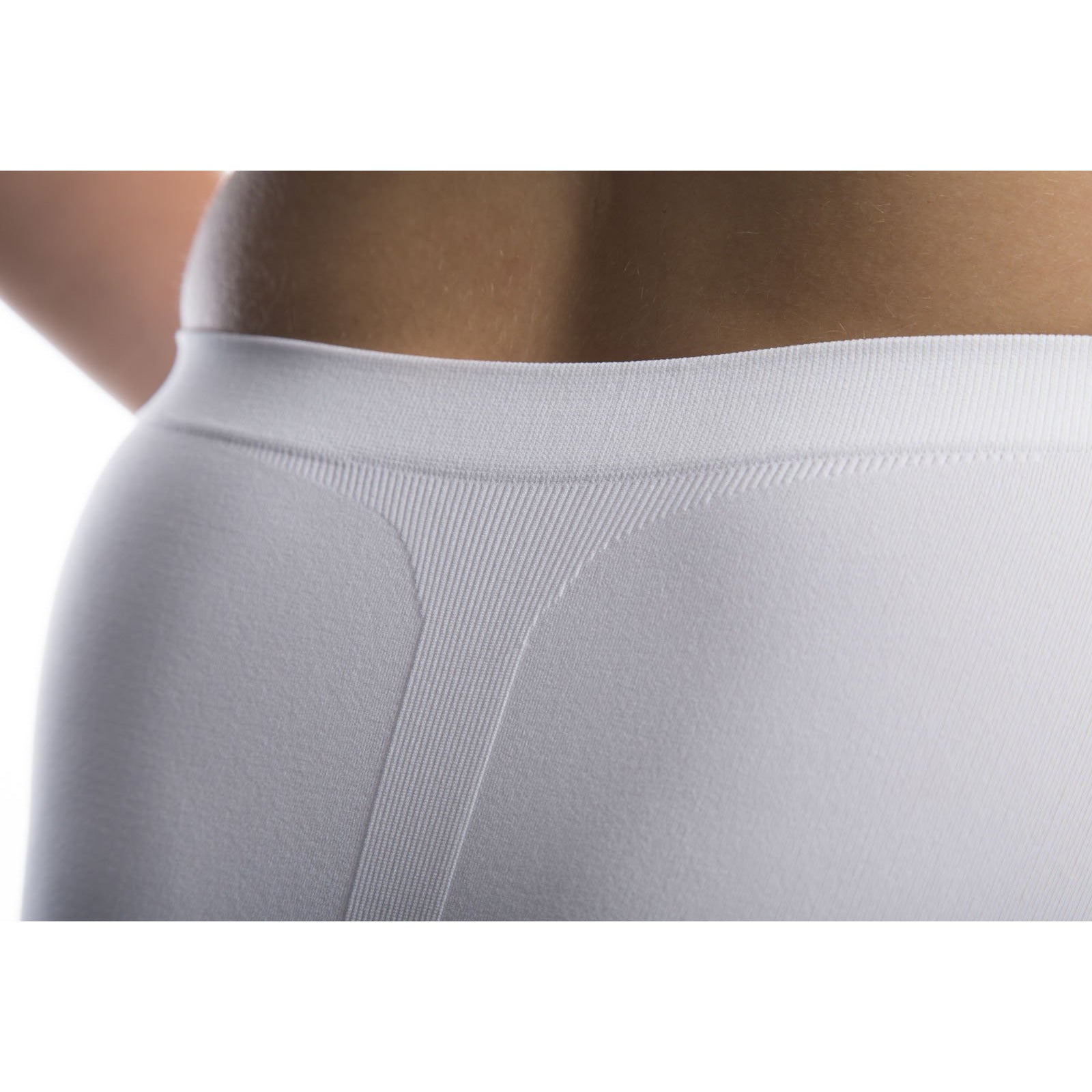 short sous jupe short sous robe short de protection irritation des cuisses cuisses qui frottent frottement des cuisses culotte femme ronde lingerie femme ronde culotte grande taille lingerie grande taille culotte sous vêtement lingerie short de sécurité