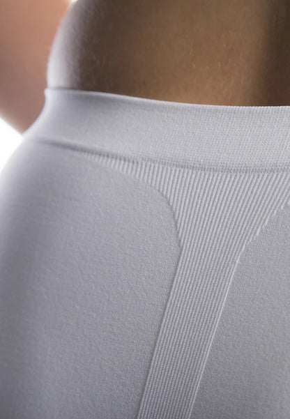 Bragas sin costuras de talla grande 